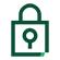 Security Icon