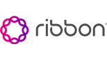 Ribbon Partner Logo