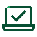 East Acces Logo Icon