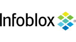 Infoblox Partner Logo