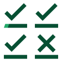 Troubleshooting Icon