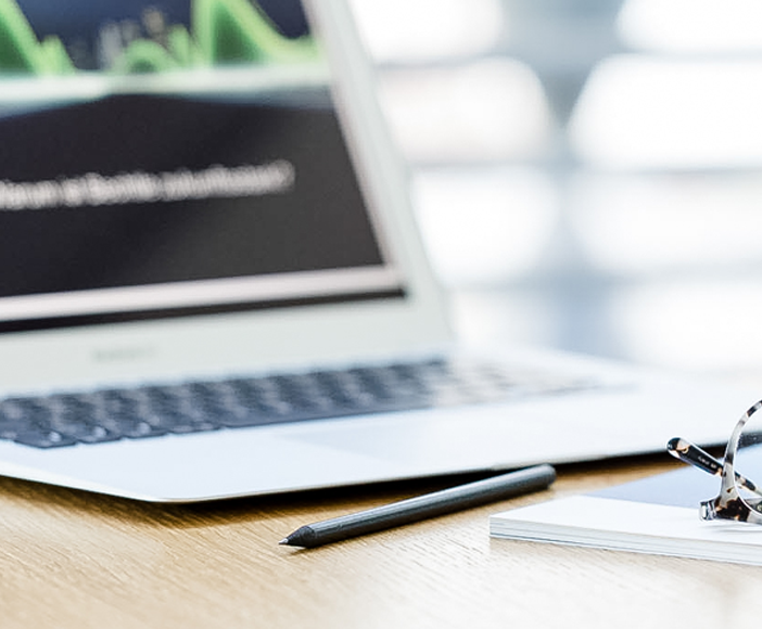 Homepage Collaboration Teaser