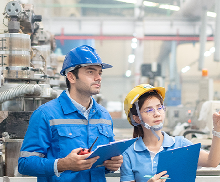 Homepage OT Security Teaser