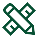 Brand Plattform 2 Icon