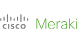 Cisco Meraki Partner Logo