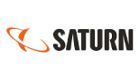Saturn Logo