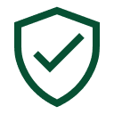 Security Services Icon