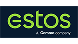Estos Partner Logo