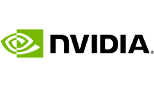 Nvidia Partner Logo