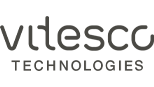 Vitesco Logo