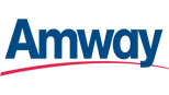 Amway Logo