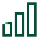 Growth Icon