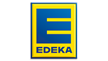 Edeka Logo