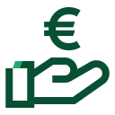 Save Money Icon