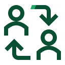 Employees recruit employees