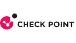 Check Point Partner Logo
