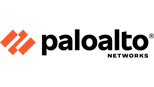 Paloalto Partner Logo