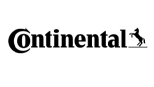 Continental Logo