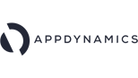 AppDynamics Partner Logo