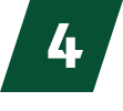 Nummer vier