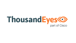 ThousandEyes Partner Logo