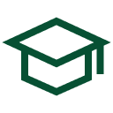 Education Training Icon