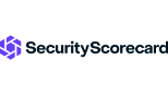 SecurityScorecard Partner Logo