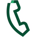 Phone Icon